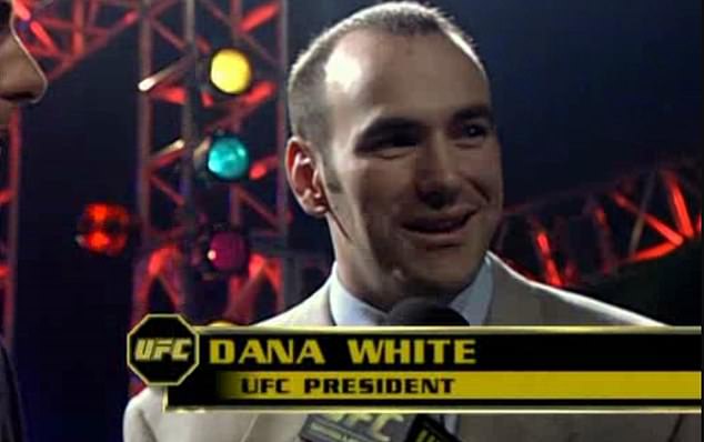 The Ultimate Fighter (2005): The Turning Point — image 1