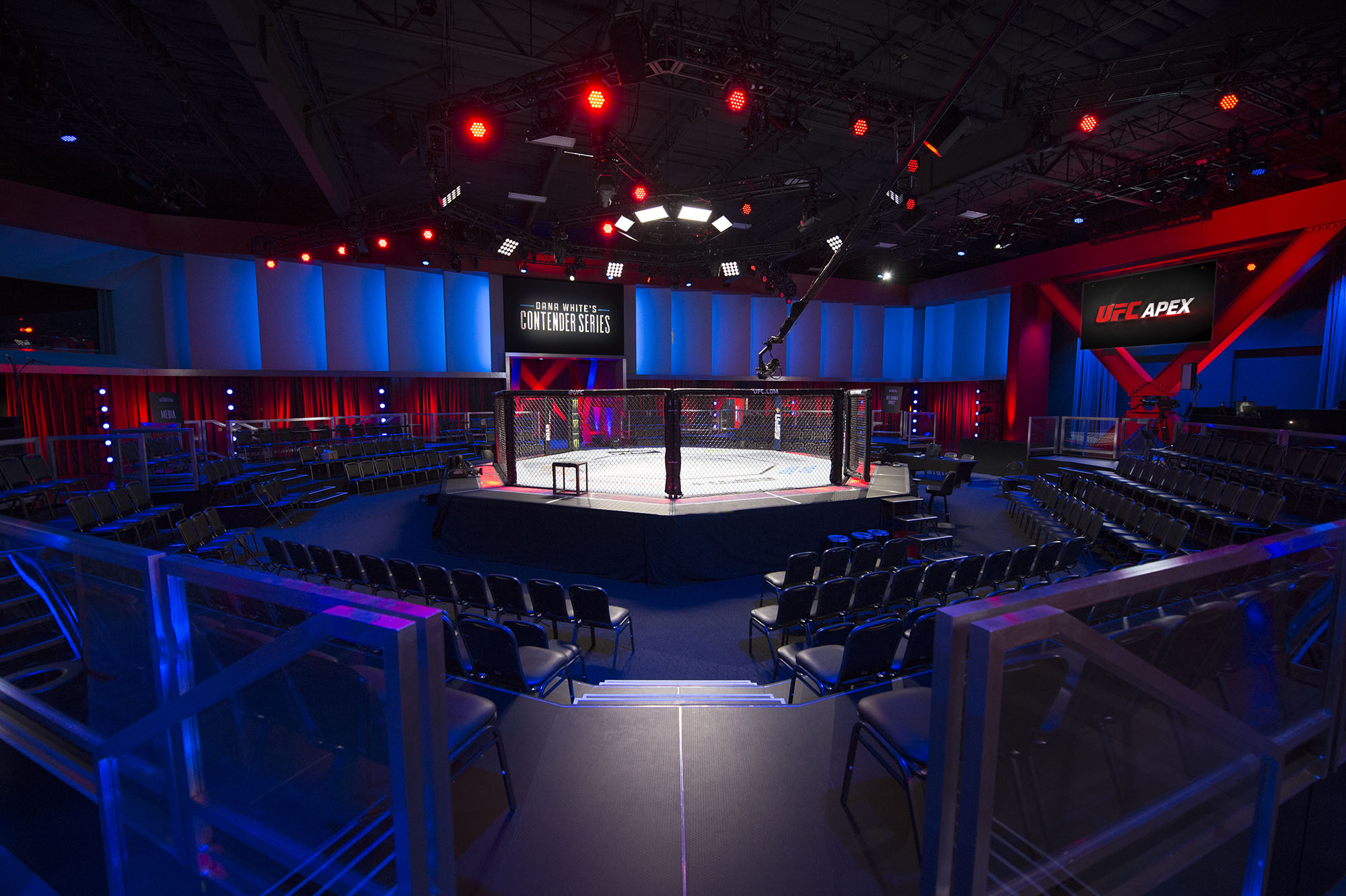 The Modern Era: Precision Over Chaos (2023–Present) — image 2