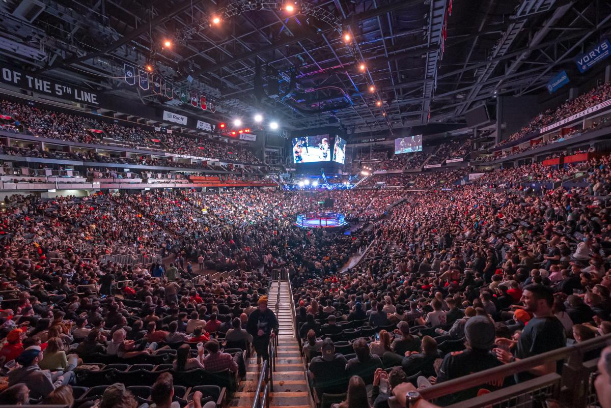 The Modern Era: Precision Over Chaos (2023–Present) — image 3