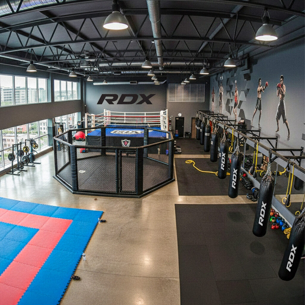 Why MMA Matters — image 2